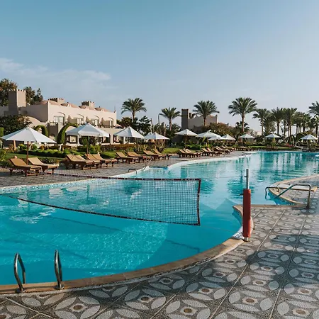 Sentido Akassia Beach Resort-2